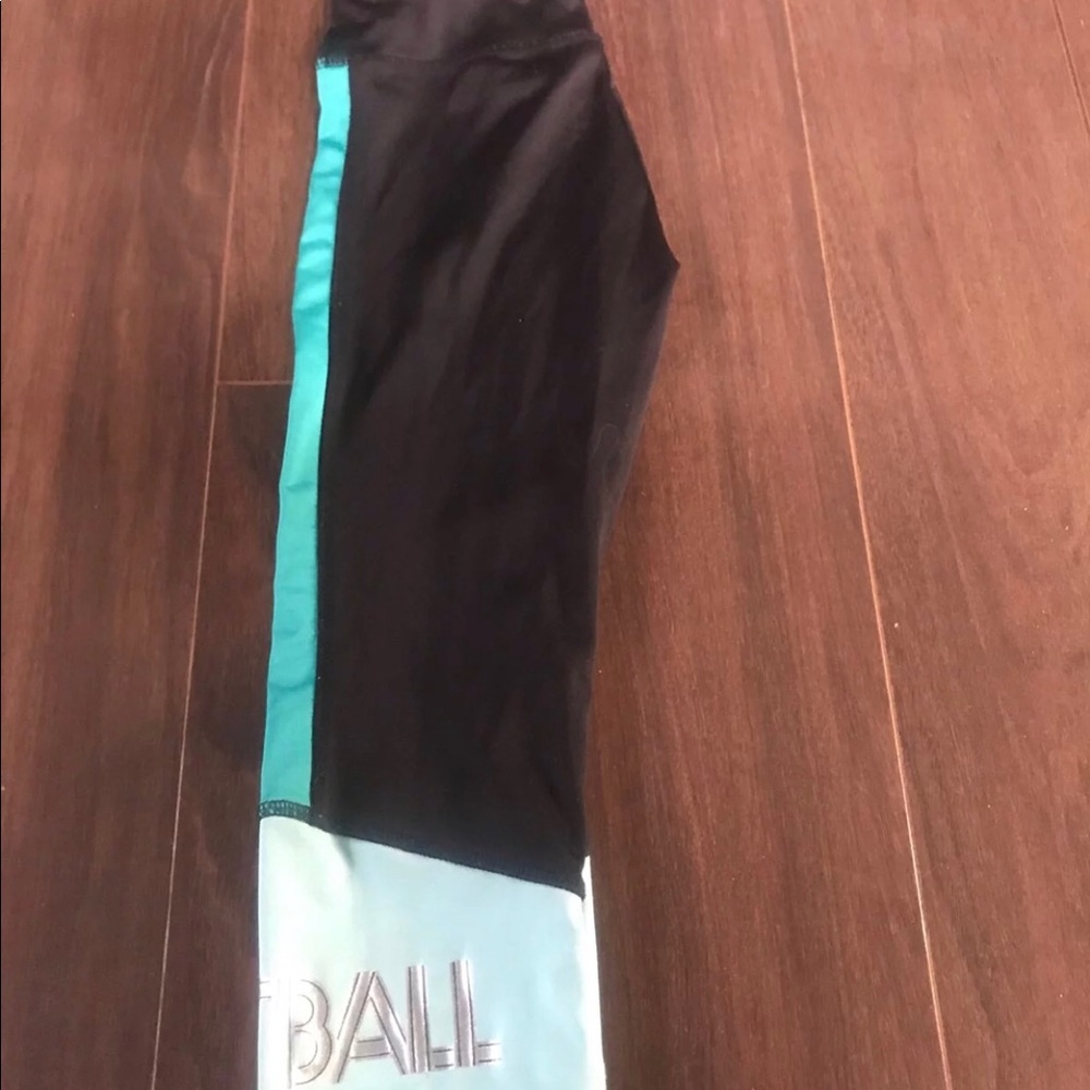 Sold - Picture 2 of 3